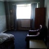 Photo 3: Room