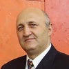 Photograph of Jovany 