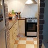 Photo 4: Kitchen - fully equiped