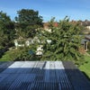 Photo 5: View from Bedroom Window
