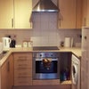 Photo 5: Kitchen