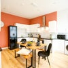 Photo 5: Kitchen 