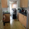 Photo 3: Clean and tidy kitchen 