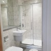 Photo 2: Ensuite