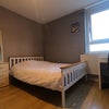 Photo 3: Nice, Clean Double Room
