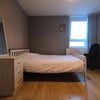 Photo 2: Nice, Clean Double Room