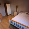 Photo 1: Nice, Clean Double Room