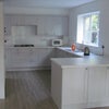 Photo 4: Kitchen