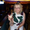 Photograph of Sharon