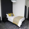 Photo 2: Room 5