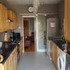 Photo 5: Kitchen