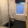 Photo 5: shower room