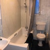 Photo 6: bathroom