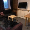 Photo 4: sitting room