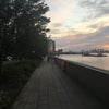 Photo 3: River side 