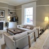 Photo 1: Living room