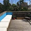 Photo 3: Outdoor space