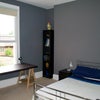 Photo 5: Large Bedroom - 4.6 * 4m