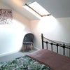 Photo 3: Quiet area/Desk area