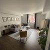 Photo 5: Living Room