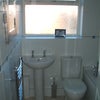 Photo 8: Bathroom