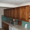 Photo 4: Kitchen