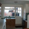 Photo 6: Kitchen