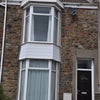Photo 2: House front