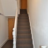 Photo 3: Hall and Stairs