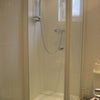 Photo 4: Shower 