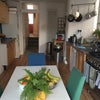 Photo 7: The kitchen