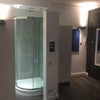Photo 6: Rental £195