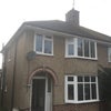 Photo 4: Front of house