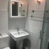 Photo 7: Rental £195