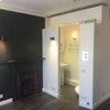 Photo 3: Rental £195
