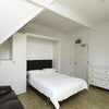 Photo 4: Studio flat 8