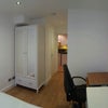 Photo 3: Furnished Room