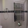 Photo 6: Bathroom