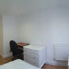 Photo 5: Room