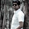 Photograph of Sunilkumar 