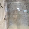 Photo 4: Double shower