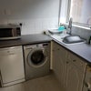 Photo 4: Kitchen (1)