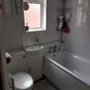 Photo 7: Bathroom