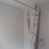 Photo 8: Shower