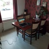 Photo 6: Dining Room