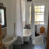 Photo 3: bathroom