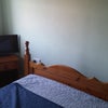 Photo 2: Room