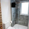 Photo 5: Shower Room & WC