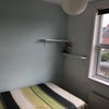 Photo 6: Bed 4 showing double glazed window