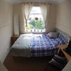 Cosy room in fine house in St Annes - View 2